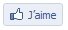 Vignette pour la version du 23 septembre 2011 à 13:44