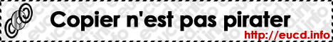 Fichier:Copier différent de pirater.png