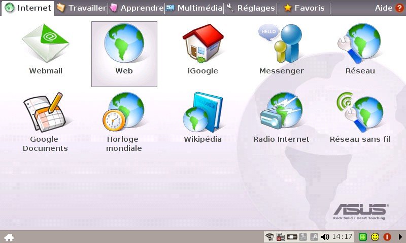 Fichier:Easymode internet.jpg