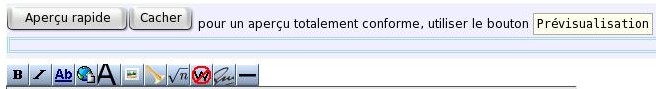 Fichier:Aide-edition-apercu.jpg