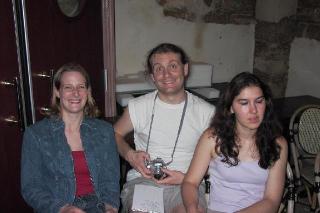 Fichier:Assos-14juin2003-pratique.jpg