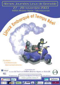 Fichier:Assos-4jlg-4JLG Affiche.jpg