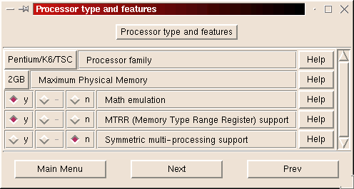 Fichier:Kernel-make xconfig2.png