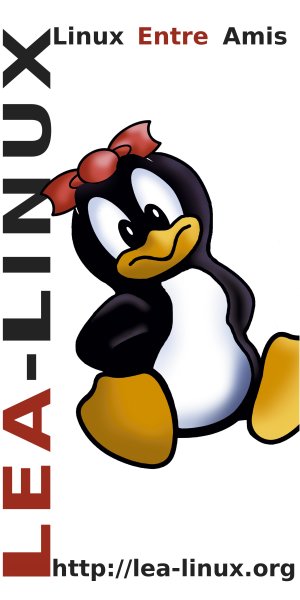 Fichier:Assos-kakemono-kakemono prae-bgigon at lea-linux.org.jpg