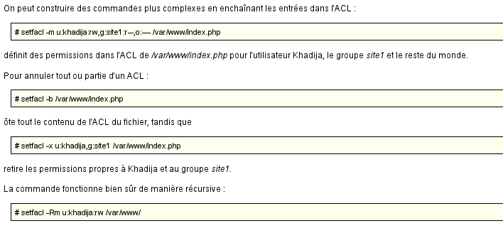 Fichier:Lea traits d union.png