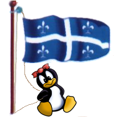 Fichier:Assos-leaquebec-Leaquebec.png