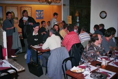 Fichier:Assos-lealf-soiree3.jpg
