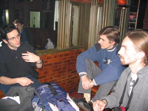 Fichier:Assos-06dec2003-mdk.jpg