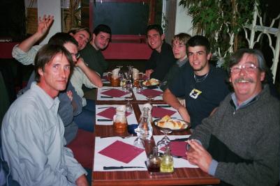 Fichier:Assos-lealf-soiree1.jpg