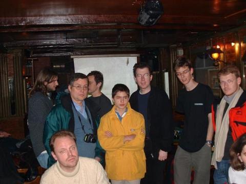 Fichier:Assos-06dec2003-migus.jpg
