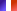 Vignette pour la version du 14 octobre 2005 à 15:27
