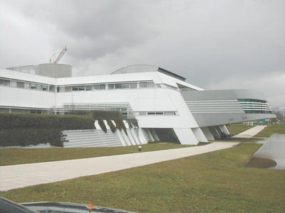 Fichier:Assos-4jlg-inria.jpg