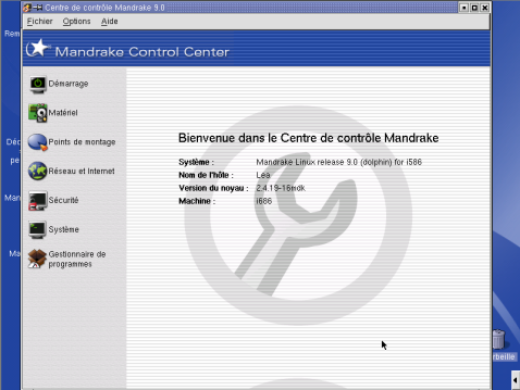 Fichier:Faqdeb-mcc2.png