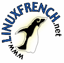 Fichier:Assos-lealf-lf.gif