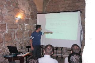 Fichier:Assos-14juin2003-prae.jpg