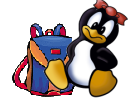 Fichier:Assos-serveur-leademenage.png