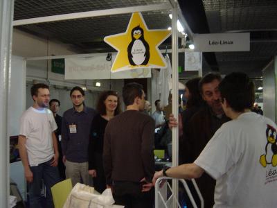 Fichier:Assos-LS2004-standls2004.jpg