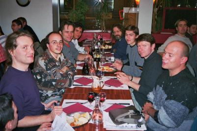 Fichier:Assos-lealf-soiree2.jpg