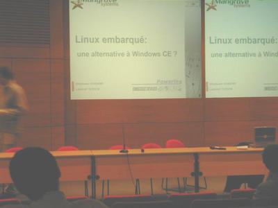 Fichier:Assos-4jlg-presentation1.jpg