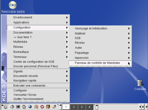 Fichier:Faqdeb-mcc1.png