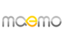 Fichier:Logo maemo.png