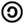 Creative Commons Share Alike icon