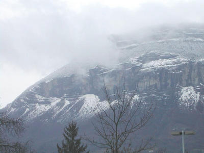 Fichier:Assos-4jlg-neige.jpg