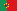 Vignette pour la version du 14 octobre 2005 à 16:16