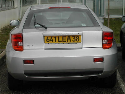 Fichier:Assos-4jlg-voiture.jpg