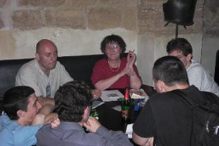 Fichier:Assos-14juin2003-guy.jpg