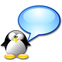 http://www.lea-linux.org/forums/templates/lealinux/images/icons/forums/D%C3%A9bats.png