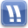 widget_categories