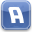 widget_recent_comments
