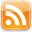 widget_rss