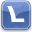 widget_text
